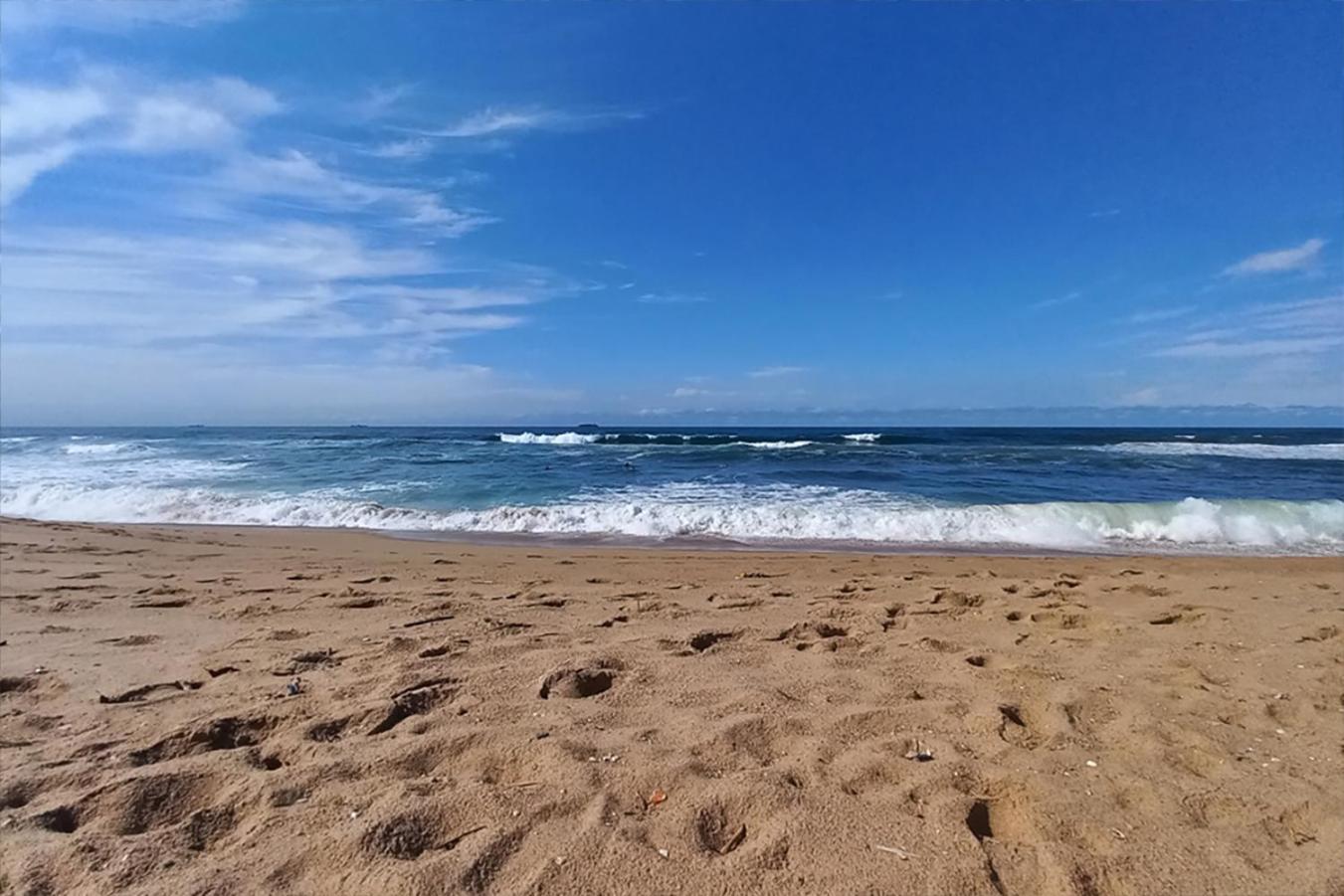 Marks Cottages Durban Esterno foto